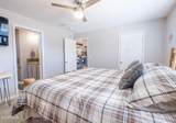 551 Summit Trail - Photo 21