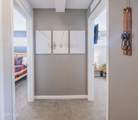 551 Summit Trail - Photo 24