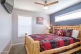 551 Summit Trail - Photo 25
