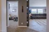 551 Summit Trail - Photo 28