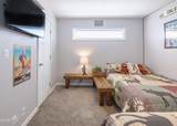 551 Summit Trail - Photo 29