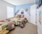 551 Summit Trail - Photo 30