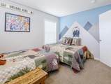 551 Summit Trail - Photo 31