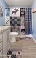 551 Summit Trail - Photo 32