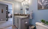551 Summit Trail - Photo 33