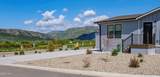 551 Summit Trail - Photo 34