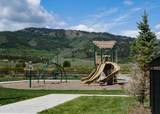 551 Summit Trail - Photo 36