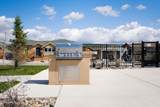 551 Summit Trail - Photo 39