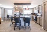 551 Summit Trail - Photo 4