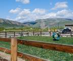 551 Summit Trail - Photo 41