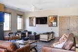 551 Summit Trail - Photo 42