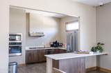 551 Summit Trail - Photo 43