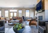 551 Summit Trail - Photo 44