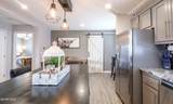 551 Summit Trail - Photo 6