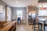 551 Summit Trail - Photo 7