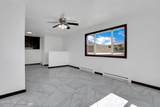 906 Central Avenue - Photo 11