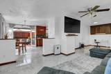 906 Central Avenue - Photo 12