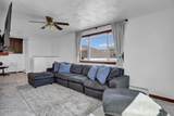 906 Central Avenue - Photo 13