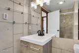 906 Central Avenue - Photo 14