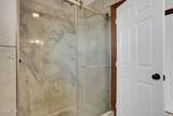 906 Central Avenue - Photo 15