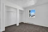 906 Central Avenue - Photo 16