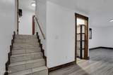 906 Central Avenue - Photo 18