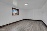 906 Central Avenue - Photo 19
