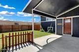 906 Central Avenue - Photo 2