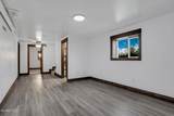 906 Central Avenue - Photo 20