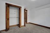 906 Central Avenue - Photo 21
