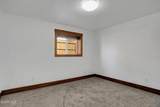 906 Central Avenue - Photo 22