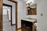 906 Central Avenue - Photo 24