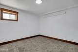 906 Central Avenue - Photo 25