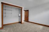 906 Central Avenue - Photo 26