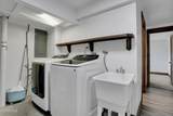 906 Central Avenue - Photo 27