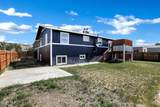 906 Central Avenue - Photo 28