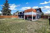 906 Central Avenue - Photo 29