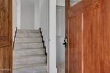 906 Central Avenue - Photo 3