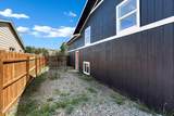 906 Central Avenue - Photo 32