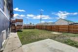906 Central Avenue - Photo 33
