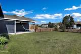 906 Central Avenue - Photo 34
