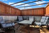906 Central Avenue - Photo 37
