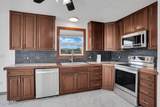 906 Central Avenue - Photo 4
