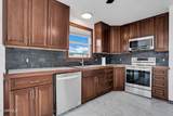 906 Central Avenue - Photo 5