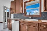 906 Central Avenue - Photo 6