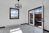 906 Central Avenue - Photo 7