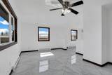 906 Central Avenue - Photo 9