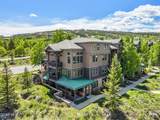 8305 Northstar - Photo 30