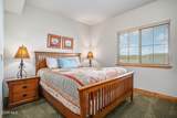 109 Peak View - Photo 19