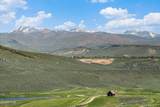 109 Peak View - Photo 2